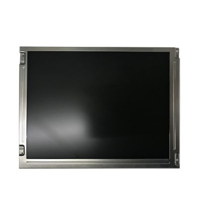ราคาดี แผงหน้าจอ LCD TFT ขนาด 10.4 นิ้ว 800 × 600 A104SN01 V0 ออนไลน์