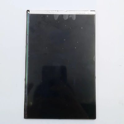 ราคาดี แผงแสดงผลหน้าจอ LCD ใหม่และเป็นต้นฉบับ B070EAN01.4 ออนไลน์