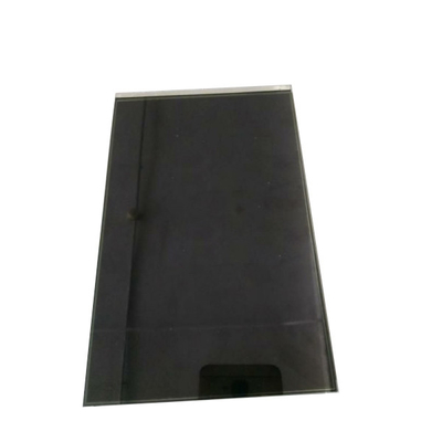 ราคาดี B080EAB02.2 HW1A AUO แผงแสดงผล LCD 8.0 นิ้ว 360 Cd / M² ออนไลน์