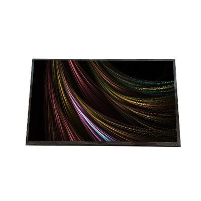 ราคาดี หน้าจอ LCD TFT LCD B101HAN01.0 ขนาด 10.1 นิ้วพร้อมแผงสัมผัส ออนไลน์