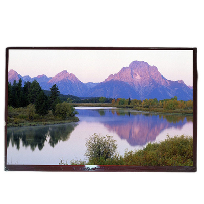 ราคาดี แผง LCD 10.1 นิ้ว B101UAN01.1 โมดูลจอแสดงผล LCD หน้าจอ ออนไลน์