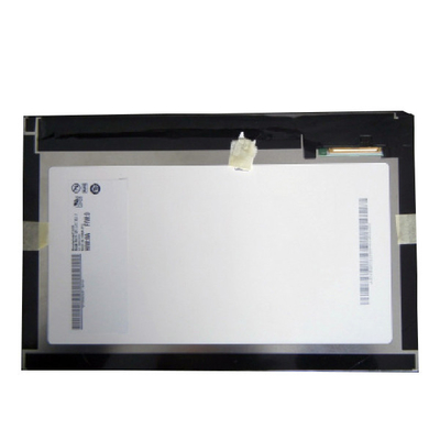 ราคาดี AU Optronics แผงหน้าจอสัมผัส LCD ขนาด 10.1 นิ้ว B101UAT02.1 ออนไลน์