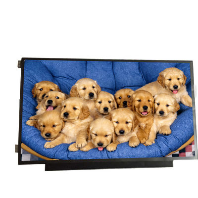 ราคาดี AUO 11.6 นิ้วจอแสดงผล LCD B116XTK01.1 พร้อม LCD Digitizer หน้าจอสัมผัส B116XTK01.1 ออนไลน์