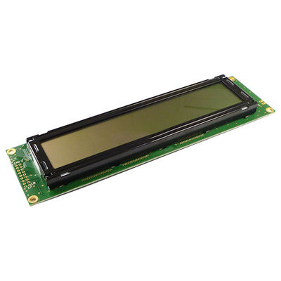 ราคาดี ใหม่และเป็นต้นฉบับ LCD C-51849NFJ-SLW-ADN แผงแสดงผลหน้าจอ LCD ออนไลน์
