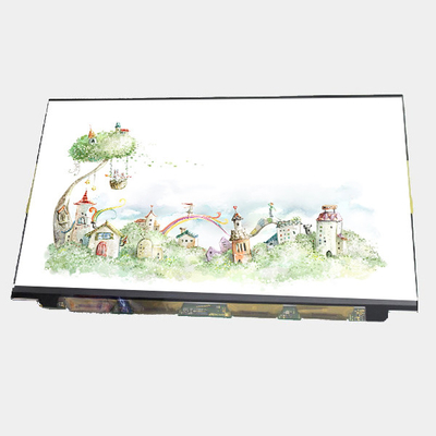 ราคาดี ใหม่ 13.1 นิ้ว LCD หน้าจอแล็ปท็อปสำหรับ SONY VAIO VPCZ1 B131RW02 V0 ออนไลน์