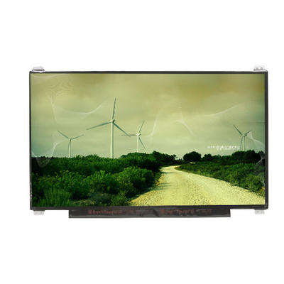 ราคาดี หน้าจอแล็ปท็อป LCD ขนาด 13.3 นิ้ว B133XTN01.0 สำหรับหน้าจอสัมผัส Lenovo U310 ออนไลน์