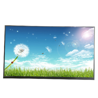 ราคาดี 13.3 นิ้วแล็ปท็อปจอ LCD IPS eDP 40Pin 3840*2160 4K หน้าจอ B133ZAN01.0 ออนไลน์