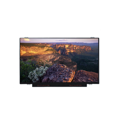 ราคาดี 14.0 นิ้วแล็ปท็อปจอ LCD หน้าจอสัมผัส Fhd 1920*1080 B140HAK01.0 สำหรับ HP TPN-Q171 ออนไลน์