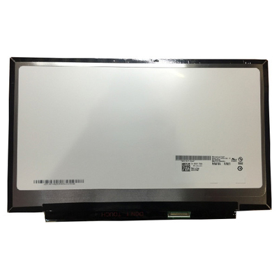 ราคาดี หน้าจอสัมผัส LCD ขนาด 14.0 นิ้ว B140QAN01.0 สำหรับ Dell E7470 E7480 Half Part ออนไลน์