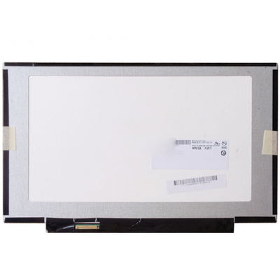 ราคาดี ใหม่และต้นฉบับ LCD แล็ปท็อป B140RTN01.0 LCD สำหรับ X1 04X1756 ออนไลน์