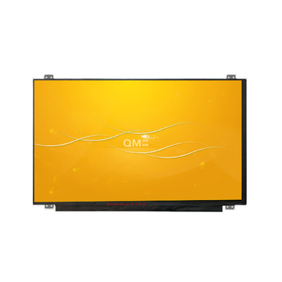 ราคาดี B140XTK01.0 หน้าจอสัมผัส 14.0 นิ้ว 1366x768 บาง 40 พินแล็ปท็อปหน้าจอ LCD ออนไลน์