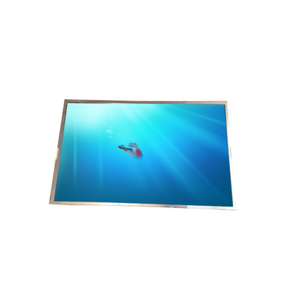 ราคาดี 14 นิ้ว LCD หน้าจอแล็ปท็อป B141EW01 V0 1280 × 800 30 pin ออนไลน์