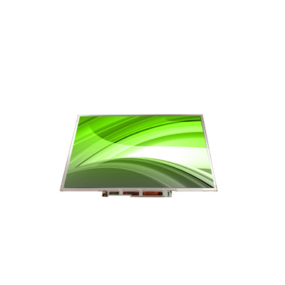 ราคาดี จอแสดงผล LCD 14.1 นิ้ว B141PN01 สำหรับหน้าจอแล็ปท็อป LCD ออนไลน์