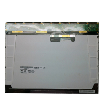 ราคาดี B141XN03 14.1 นิ้ว 1024 × 768 หน้าจอสัมผัส LCD หน้าจอแล็ปท็อป ออนไลน์