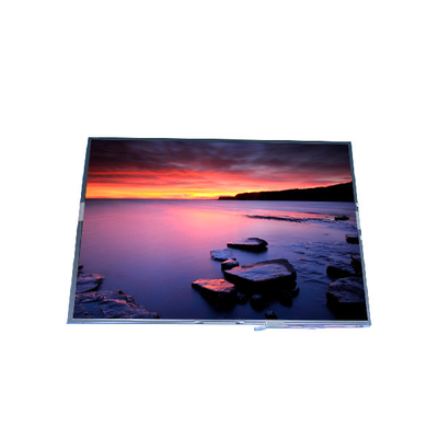 ราคาดี หน้าจอ LCD ขนาด 15 นิ้ว B150XN01 V0 หน้าจอแล็ปท็อป LCD ออนไลน์