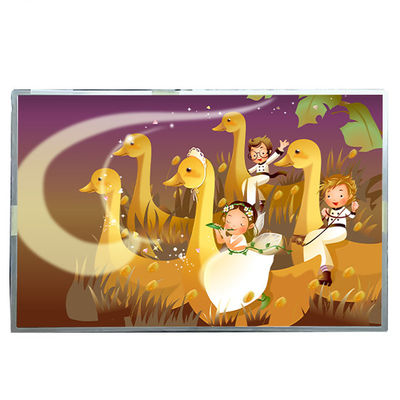 ราคาดี AUO จอโน๊ตบุ๊ค 15.4 นิ้ว 1280(RGB)×800 B154EW01 ออนไลน์