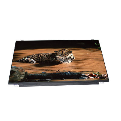 ราคาดี B156HAN01.0 สำหรับ ASUS สำหรับ Lenovo 15.6 นิ้ว Slim 30pin FHD ขอบแคบแล็ปท็อปหน้าจอ LED ออนไลน์