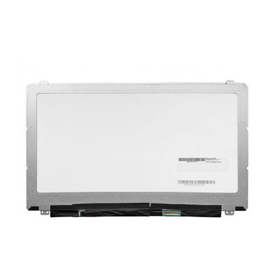 ราคาดี หน้าจอแล็ปท็อปขนาด 15.6 นิ้วหน้าจอสัมผัส LCD B156HAT01.0 Assembly ออนไลน์