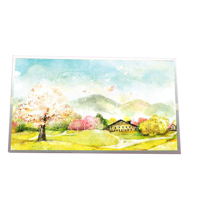 ราคาดี AUO B156HAN01.0 FHD 1920x1080 15.6 นิ้วแล็ปท็อปหน้าจอแอลซีดี ออนไลน์