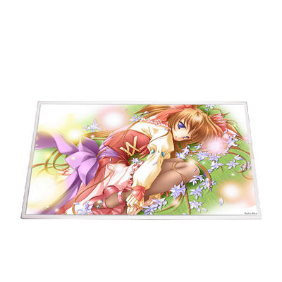 ราคาดี หน้าจอแล็ปท็อป 1920*1080 FHD 1080p B156HW01 V0 ออนไลน์