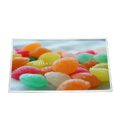 ราคาดี 15.6 นิ้ว B156RW01 V0 แล็ปท็อปหน้าจอ LCD 40 พิน 1600*900 ออนไลน์