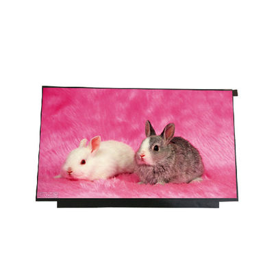 ราคาดี 15.6 นิ้ว 1366x768 LED โน๊ตบุ๊คหน้าจอแสดงผล LCD B156XTN01.0 ออนไลน์