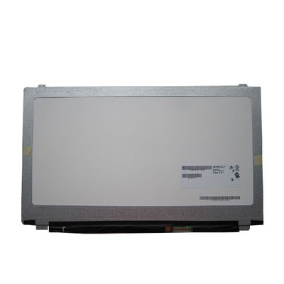 ราคาดี AUO B156XTT01.0 แล็ปท็อปสัมผัสหน้าจอ LCD ประกอบหน้าจอ LED สำหรับ Lenovo S510P ออนไลน์