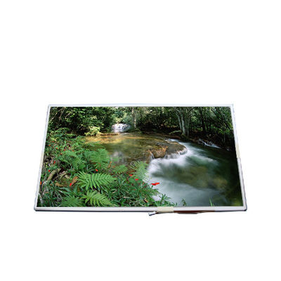 ราคาดี AUO B156XW01 V0 1366X768 15.6 นิ้วแล็ปท็อปหน้าจอแอลซีดี ออนไลน์