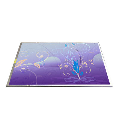 ราคาดี หน้าจอ LCD ใหม่ B160HW02 V0 แล็ปท็อปจอแสดงผล WUXGA 16.0 นิ้ว Fit สำหรับ Sony VPCF ออนไลน์