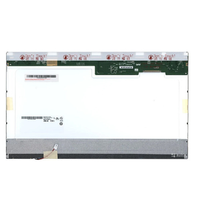 ราคาดี 16.4 นิ้ว B164RW01 V0 TFT LCD แผงหน้าจอแสดงผล ออนไลน์