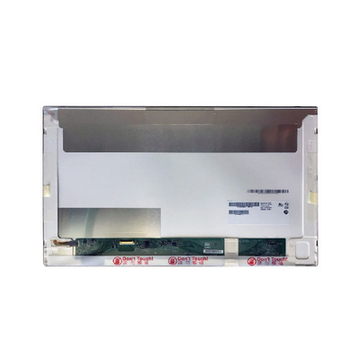 ราคาดี B173HTN01.1 แล็ปท็อปหน้าจอแสดงผล Lcd เปลี่ยนแผงจอภาพ 1920 * 1080 EDP 30 Pins ออนไลน์