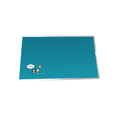 ราคาดี 17.3 '' แล็ปท็อปหน้าจอแสดงผล LCD B173RTN01.1 1600x900 30Pins สำหรับ Acer V3-772 ออนไลน์