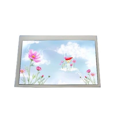 ราคาดี ใหม่ C058GW01 V3 จอ LCD ระบบนำทาง GPS สำหรับรถยนต์ขนาด 5.8 นิ้ว ออนไลน์