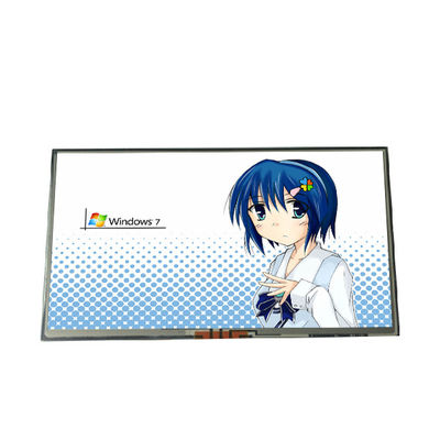 ราคาดี ใหม่ 6.1 นิ้ว C061VW01 V0 จอแสดงผล LCD สำหรับรถยนต์ GPS นำทาง ออนไลน์