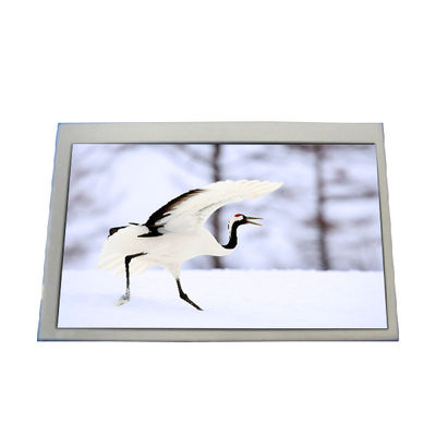 ราคาดี AUO 60 พิน 6.5 นิ้ว TFT LCD แผงหน้าจอแสดงผล C065VW01 V0 ออนไลน์