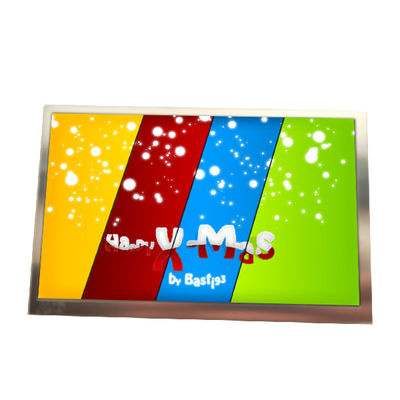 ราคาดี หน้าจอแสดงผล LCD AUO C070VVN02.0 แผง LCD พร้อมหน้าจอสัมผัสสำหรับอะไหล่รถยนต์อะไหล่รถยนต์ระบบนำทาง GPS ออนไลน์