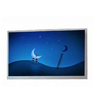 ราคาดี C080VAN02.0 8.0 นิ้ว 800*480 จอแสดงผล LCD สำหรับรถยนต์ระบบนำทาง GPS ออนไลน์