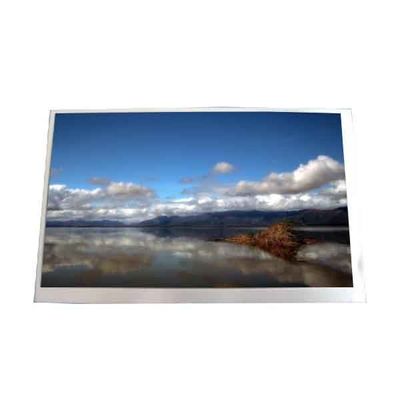 ราคาดี C080VTN01.0 จอแสดงผล LCD สำหรับ AUO สำหรับการนำทางด้วย GPS ในรถยนต์ ออนไลน์