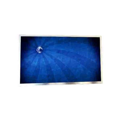 ราคาดี แบรนด์ใหม่ 8.8 นิ้วจอแสดงผล LCD C088KAN02.0 แผงแสดงผลหน้าจอ LCD ออนไลน์