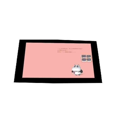 ราคาดี ระบบนำทาง GPS ในรถยนต์ C090EAT01.2 จอแสดงผล TFT LCD 9.0 นิ้ว Capacitive Original 163PPI ออนไลน์