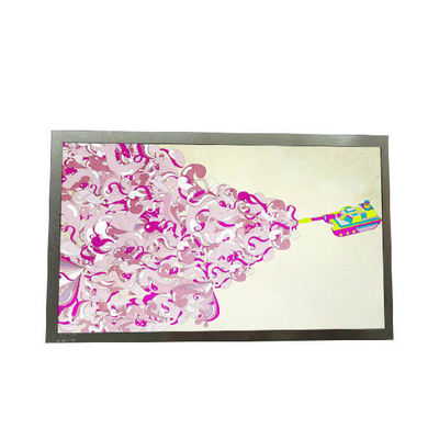 ราคาดี C102EVN01.0 ใหม่ 10.2 นิ้วจอแสดงผล LCD สำหรับรถยนต์นำทาง GPS เครื่องเล่นดีวีดีสำหรับ AUO ออนไลน์