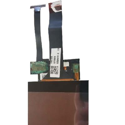 ราคาดี AUO จอแสดงผล G055HAN01.0 จอ LCD tft สำหรับผลิตภัณฑ์อุตสาหกรรม ออนไลน์