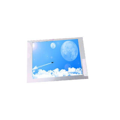 ราคาดี ใหม่ 5.7 สำหรับ AUO 640*480 อุตสาหกรรม a-Si TFT-LCD LCM โมดูลจอแสดงผล LCD G057VN01 V0 ออนไลน์
