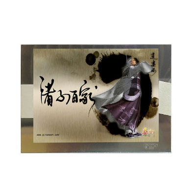 ราคาดี G057VTN01.1 5.7 นิ้วโมดูลจอแสดงผล TFT LCD แบบเดิมรับประกัน 1 ปีแผงหน้าจอ LCD จัดส่งที่รวดเร็วในสต็อก ออนไลน์