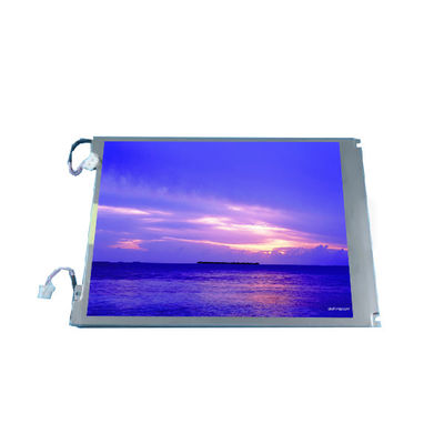 ราคาดี 8.4 สำหรับ AUO 800*600 โมดูลจอแสดงผล LCD อุตสาหกรรม G084SN05 V0 V4 G084SN05 V.0 ออนไลน์