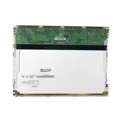 ราคาดี G104SN01 V0 AUO แผงหน้าจอแสดงผล LCD 211.2W × 158.4H มม. สำหรับการนำทาง DVD Player ออนไลน์