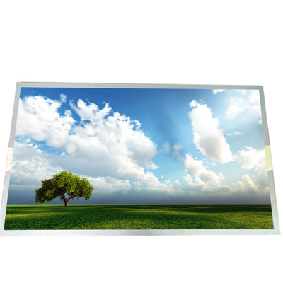 ราคาดี หน้าจอแสดงผล LCD TFT 1920x1080 G215HAN01.501 สำหรับการถ่ายภาพทางการแพทย์อุตสาหกรรม ออนไลน์