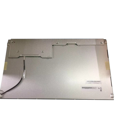 ราคาดี G215HVN01.3 แผง IPS TFT LCD ความสว่างสูง 1000 Nits 21.5 นิ้ว 1920x1080 AUO หน้าจอ ออนไลน์