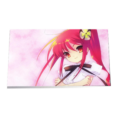ราคาดี G238HAN02.0 จอแสดงผล LCD อุตสาหกรรม 1920x1080 พร้อมอินเทอร์เฟซ LVDS ออนไลน์