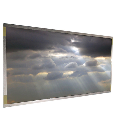 ราคาดี G420XW02 V0 โมดูลจอแสดงผล LCD แผงหน้าจอ LCD พื้นผิวป้องกันแสงสะท้อน ออนไลน์